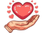 Chimbo Helping Hands