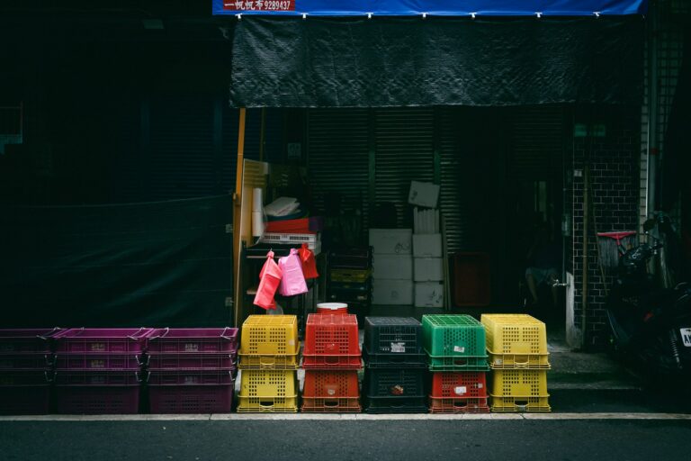 hayato togashi hgpqg2jroxu unsplash