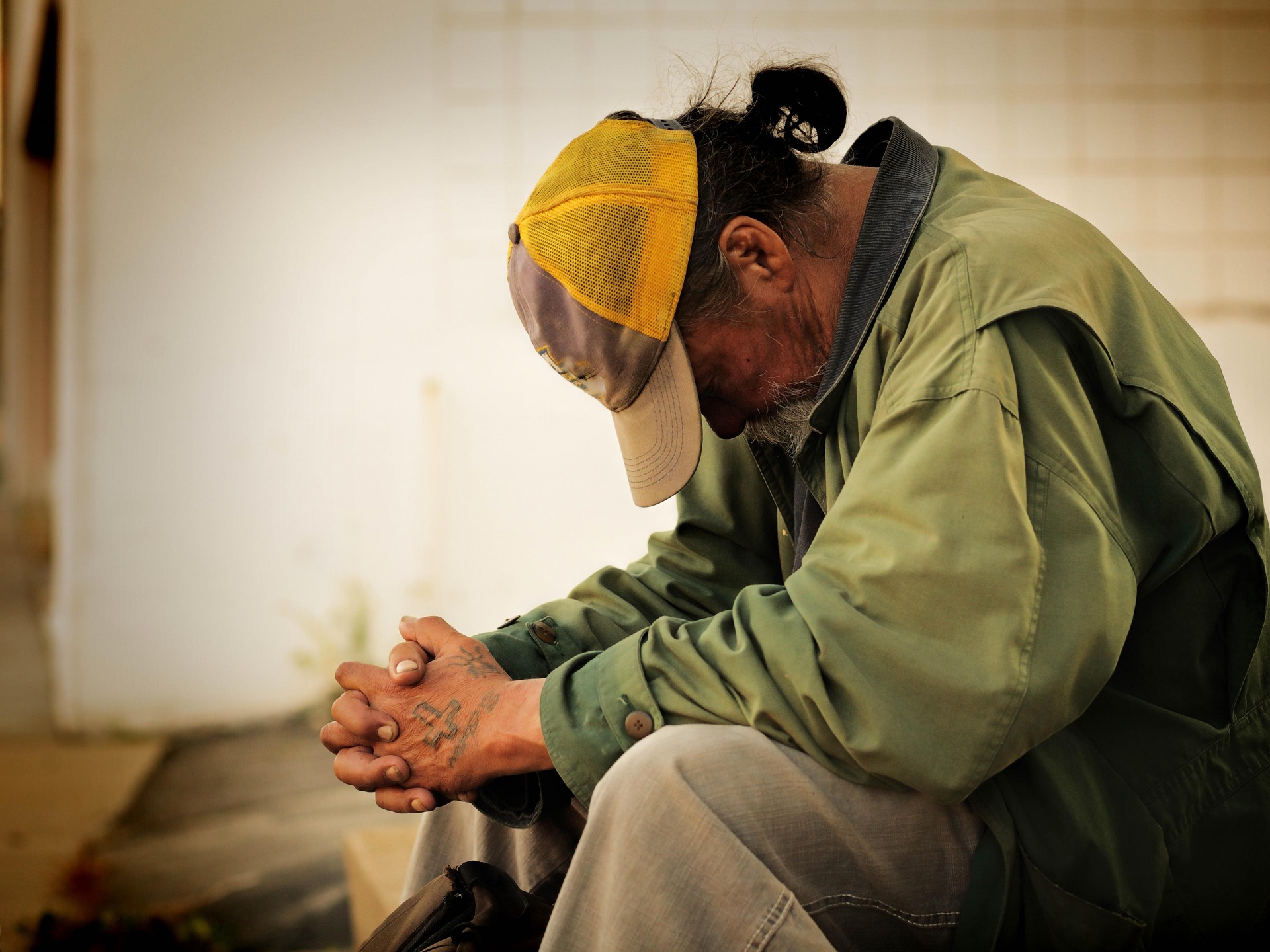 people 850097 1920 (1)