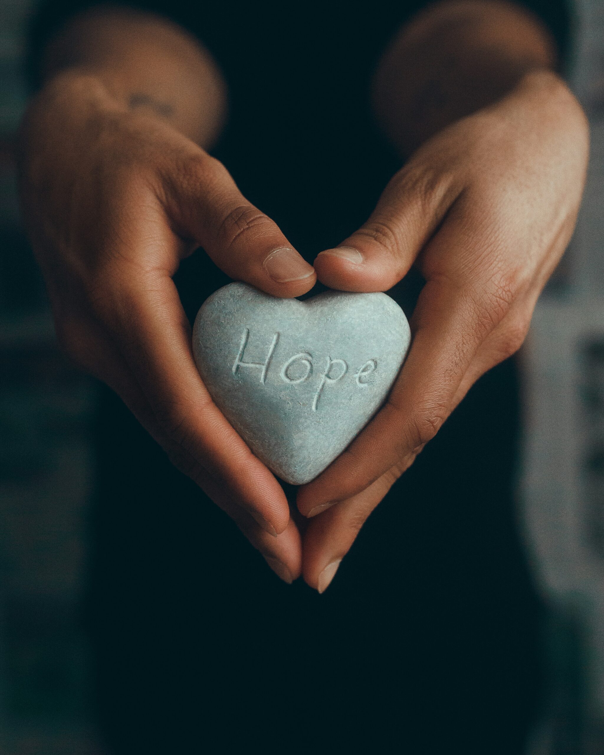 ronak valobobhai 4qhwtup rlw unsplash