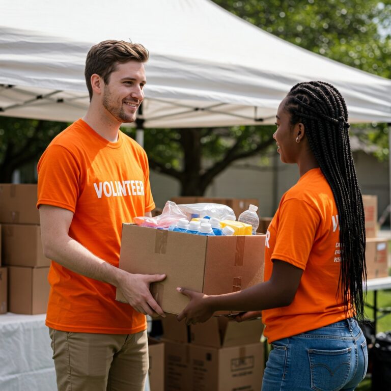 volunteers 9609005 1920