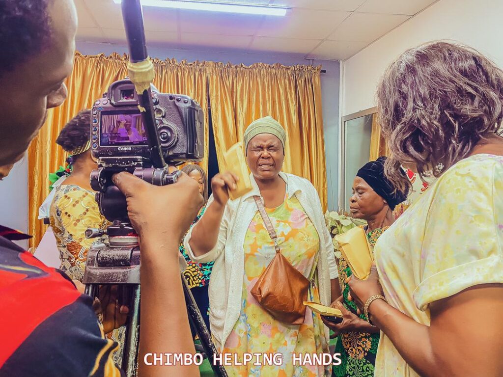 whatsapp image 2026 01 30 at 11.00.15 (1)