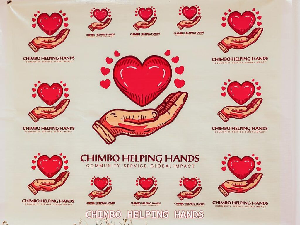 whatsapp image 2026 01 30 at 11.00.15 (2)