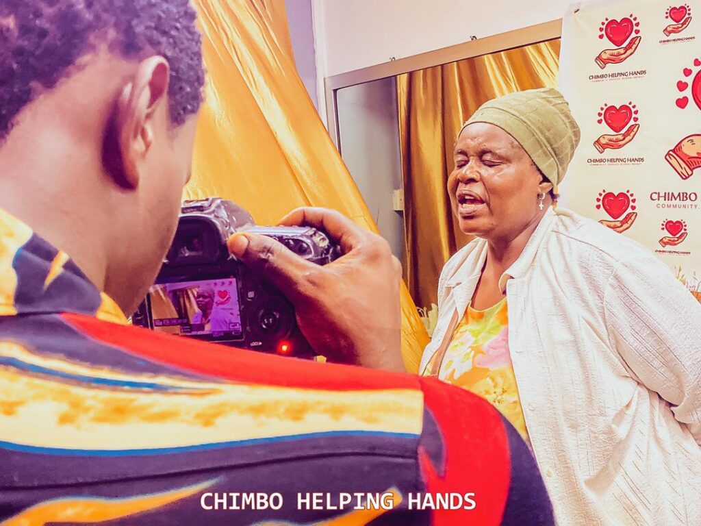 whatsapp image 2026 01 30 at 11.00.15 (3)