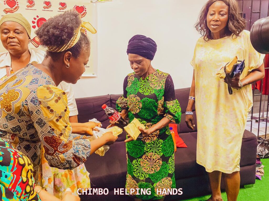 whatsapp image 2026 01 30 at 11.00.16 (1)