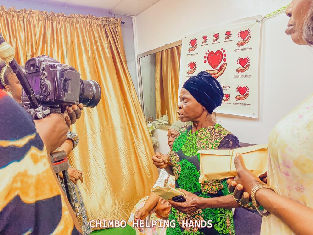 whatsapp image 2026 01 30 at 11.00.16