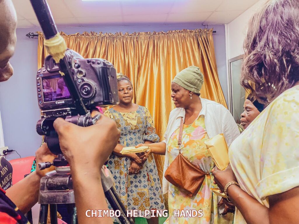 whatsapp image 2026 01 30 at 11.00.16 (3)