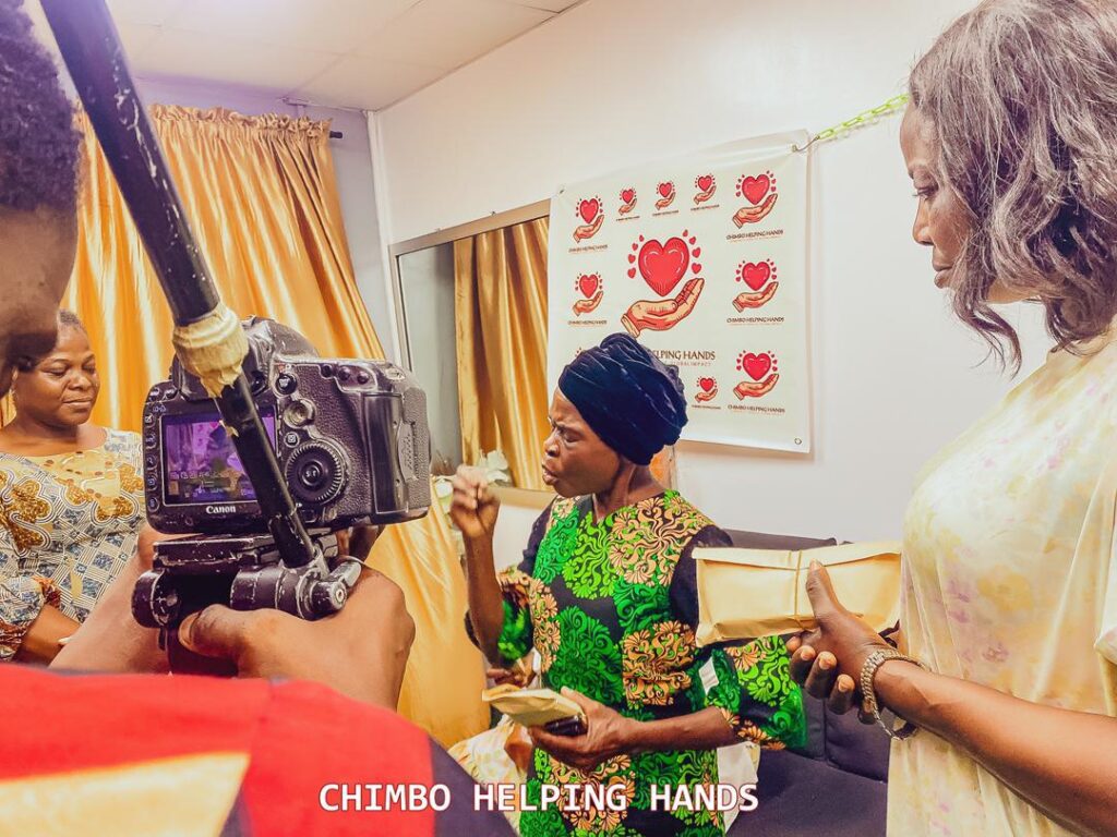 whatsapp image 2026 01 30 at 11.00.16 (5)