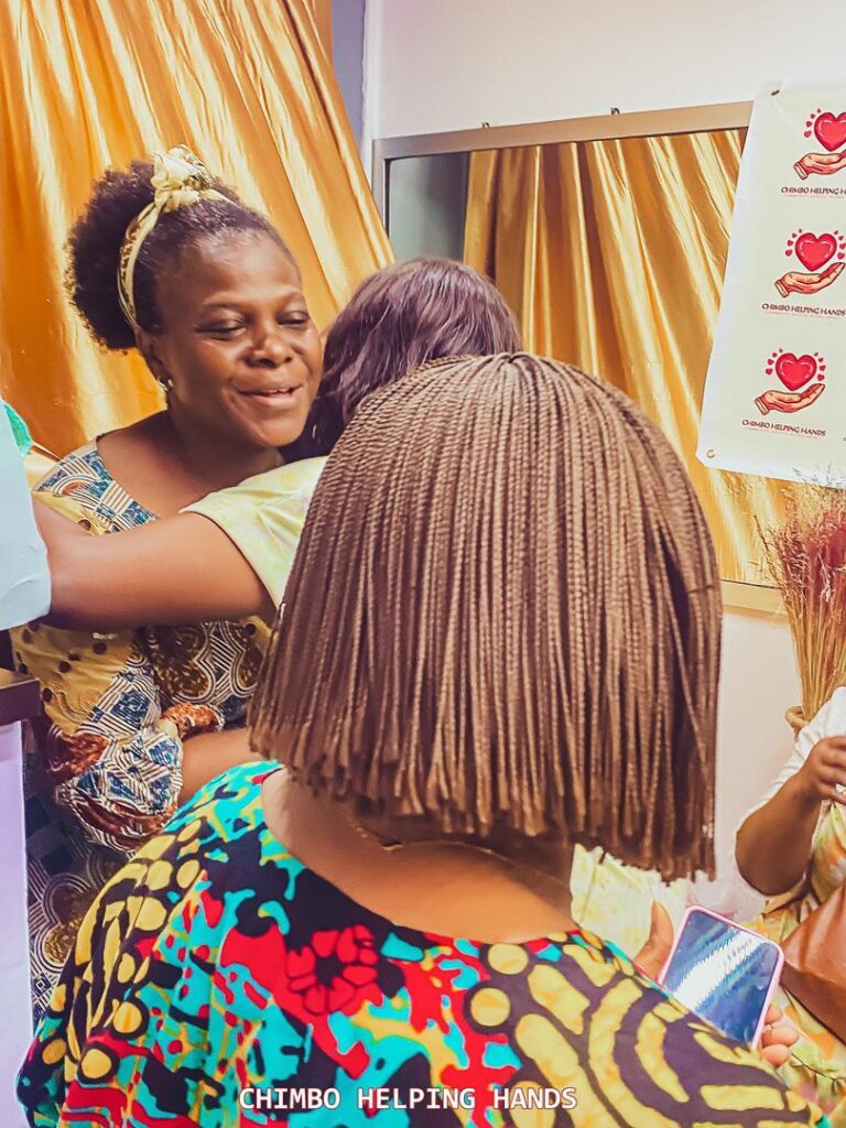 whatsapp image 2026 01 30 at 11.00.16 (6)