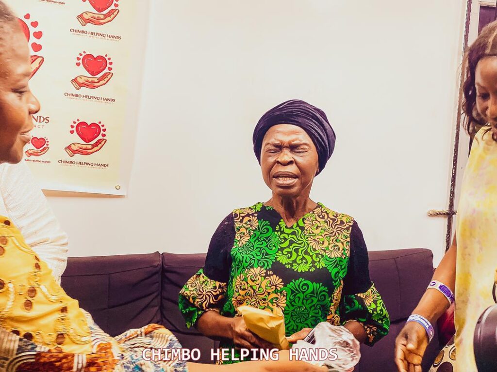 whatsapp image 2026 01 30 at 11.00.17